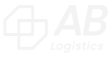 AB Logistics