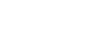 PayCargo