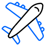 Freight Forwarding Freight Forwarding