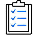 Customs & Compliance Customs & Compliance
