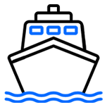 Ocean Freight Ocean Freight