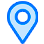 Address