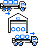Transloading Transloading